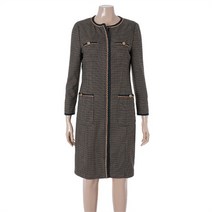 샤트렌 NC02 원피스 HCAF-OP103