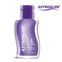 아스트로 아스트로글레이드 2개 오리지날, 아스트로글레이드 워밍 74ml