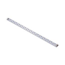 포토박스 촬영 사진 미니스튜디오 Andoer 20 30 35 사진 스튜디오 조명용 박스, 30개의 LED 28 x 1.5cm