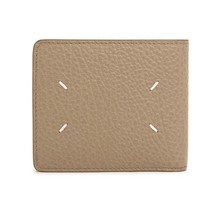 메종마르지엘라 지갑 반지갑 SA1UI0016 P4455 T2172