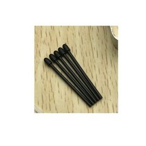 와콤 Intuos pro PTH-460 PTH660 PTH860 Cintiq Wacom 2 용 마커 팁, 5pcs