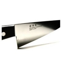 일본 정품 신각마 우도 240/270mm 신각마 우도 270mm, 혼합색상, 1개