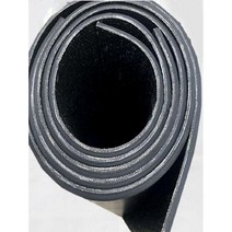 적재함 고무판 트럭 매트 깔판 바닥 화물차 고무 패드 짐칸 미끄럼방지 보호 충격흡수 용달, 27. 5t x2.3m x4.2m