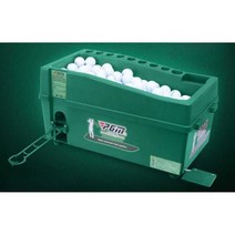 골프티머신 가정용 연습기 실내골프 자동 캐디기 배급, 그린