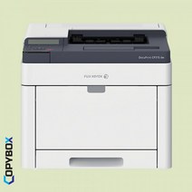 프린트렌탈 프린터기대여 DocuPrint CP315dw 레이저프린터 렌탈(실속형) 3년 대구/경북