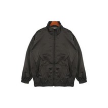 스피릿 남녀공용 집업 땀복 자켓 500165(T98)