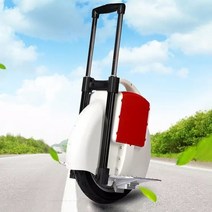 외발 보드 전동휠 왕발통 새로운 도착 유행 자전거 전기 전자 스쿠터 자기 균형 자동차 모노 한 바퀴 전기 자전거, 6