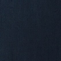 [동대문패션포인트] TC186 면혼방 무지 원단, 955