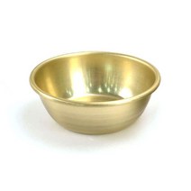 업소용 양은 술 사발(대) bitic05*575237081rJ, 본상품선택