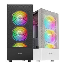 게임용 사무용 중고컴퓨터 본체 I5-6500 게이밍 컴퓨터, 게이밍03) GTX960[CS6-3], SSD120G[기본]