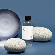 SOM 디퓨져 블랙라즈베리 디퓨저리필 100ml 블랙체리 천연발효주정 식물성 방향제, 없음