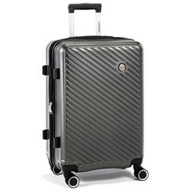 카르모나 벨라 20인치 24인치 28인치 하드 캐리어 PC+ABS 기내용 중형 대형 여행용 가방 수화물 여행가방