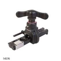 [쿠일]블랙다이아몬드 동파이프확관기 14576(6~18mm);동파이프확관기_14576~1577EA+V, 영화일1쿠팡1 본상품선택