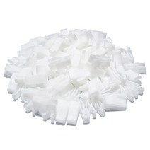 DJ-108 100개(84747 2L000) 자동차클립 마이티 i30 그랜드스타렉스, 100개