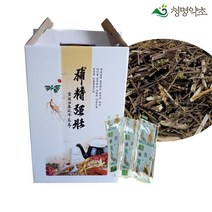 (액상차)형개110ml 60포, 110ml