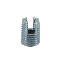 퀵서트 L 필텍 QU1CK-SERT 50개 M10x1.5x18 묶음 스틸