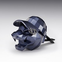 오도르 캡 재규어 차량용방향제