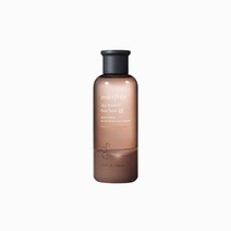 이니스프리 화산송이 모공 토너 2X 200mL X1