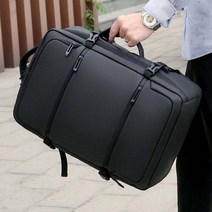 엠플래닛 40대 출근용백팩 여행용 데일리 캐주얼백팩 배낭백팩 30대 1W962ABF