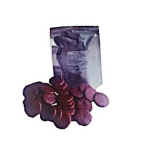 홍콩 제니베이커리 제니쿠키 미니 초코커피해초 크리스피칩 100g, 미니 초코칩 100g