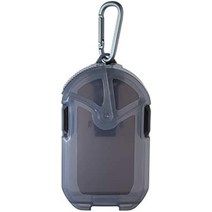 [일본 직송] 제일정공 다이이치 daiichi junk pocket 130 junk, 블크, 143x81x50mm