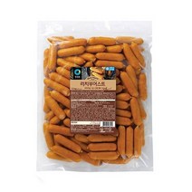 청정원 캠핑음식 리치부어스트 비엔나 소세지 냉동 아이들간식 1.5kg 야채볶음 어린이반찬 간단한요리 간편식, 29개