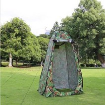 Jul.22 178번 보온 목욕방 야외 샤워텐트 자동여행 탈의 가림막 샤워장 차량 간편 바다 뉴타임즈 Z, 9_1.2 미터 창문 두 껍 게 은 으로 보온 카 무