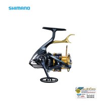 [인수상회] 시마노 (21)테크늄 LBD릴 - 윤성보증서 포함, 2500DXXG S L(좌핸들)