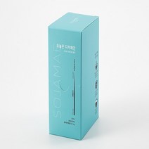 소자매커피 콜드브루 오늘은 디카페인 파우치세트 (30ml x 50) 원두커피 더치커피 아메리카노 원액, 오늘은 디카페인 파우치 세트 (30ml x 50개), 30ml