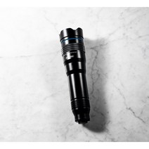 36배율 망원경 스마트폰 촬영 확대 렌즈 삼각대포함