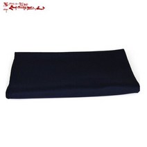 연우필방 서예 깔판 천깔판 대 전지 80cmx150cm 서화용 모전