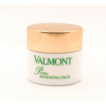 Valmont V-Shape V-Line Prime 24 Hour Sealed No Box (Pick From List) EXP 2021-22, Prime Renewing Pack