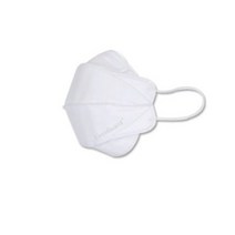 크린가드 M10 접이식 방진마스크 플러스 대형 1매 유한킴벌리, 상세페이지 참조