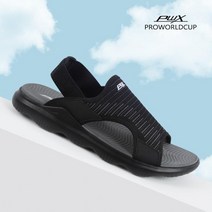 프로월드컵 홈플러스몰10 플렉스샌들 P223-C206 223-C207 223-C208