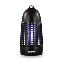 RU-6W/루베크/해충퇴치기/모기퇴치기/벅킬러/살충기, RU-6W