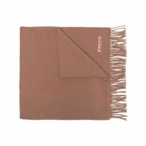 기타 [명품]아크네 스튜디오 CANADA NR NEW CARAMEL BROWN CA0210 59C CA021059C