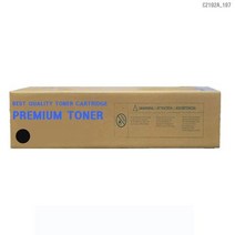 ZTT사 호환토너 교체용 HP M706n B6S02A 검정, 1개, 상세페이지 참조