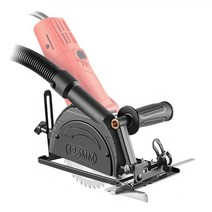 스피드툴 원형톱스탠드 ST-2208