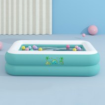 컨테이너수영장 조립식 수영장 무선펌프 프레임 풀장, M