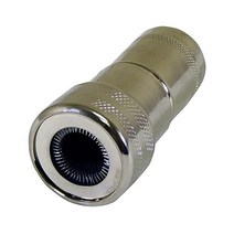 Schumacher BAFB1 배터리 단자 청소용 브러시