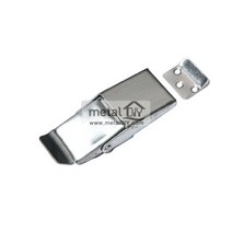 매미고리.1-09.사각.래치원.26*77.소.스텐, 단품