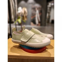 보니스팍스 벨크로 슬립온 (BC17SH010)