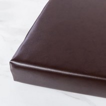 키밍 북카페 간의자방석 H3010