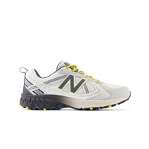 뉴발란드 NEW BALANCE NBPFDS150B / MT410IY5 그레이