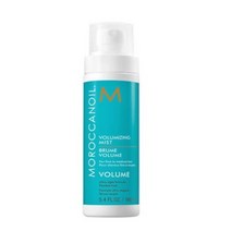 모로칸오일 블류마이징 미스트 160ml