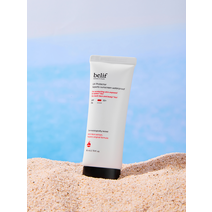 빌리프 UV 프로텍터 레포츠 선스크린 워터프루프 80 mL (SPF50+/PA++++) 294297