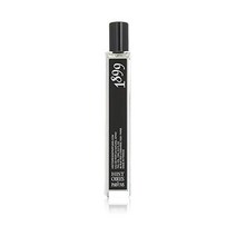 럭셔리 히스토아르 드 퍼퓸 1899 옴므/남자 향수 15ml 니치향수 편집샵