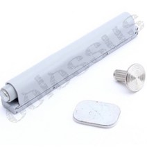 콜로서스 길이조절 원터치빠찌링 도어빠찌링