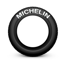 미쉐린 235/50R18 프리미어 LTX PREMIER LTX 전국장착연계