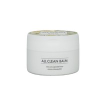 헤이미쉬 올클린밤 만다린 120ml, 1개